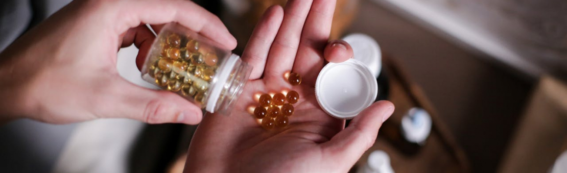 Keto & MCT Oils: How They Boost Energy & Fat Loss